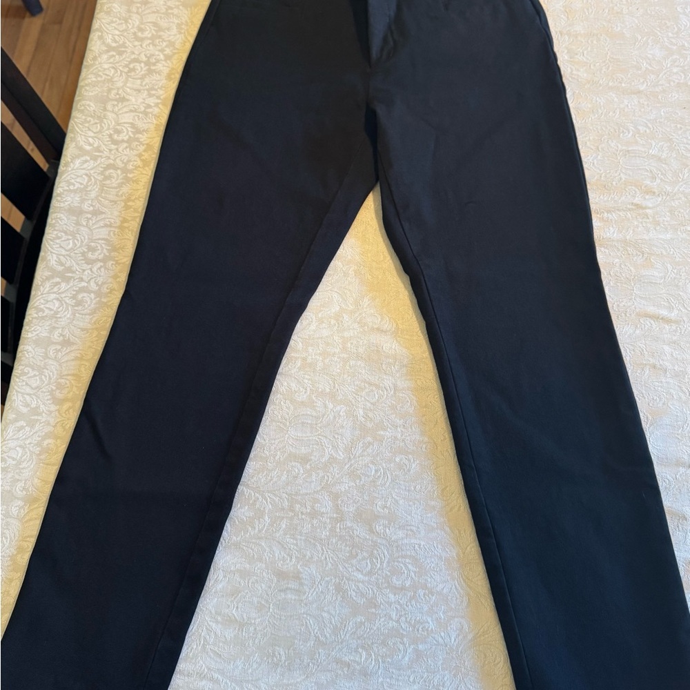 Banana Republic Trousers